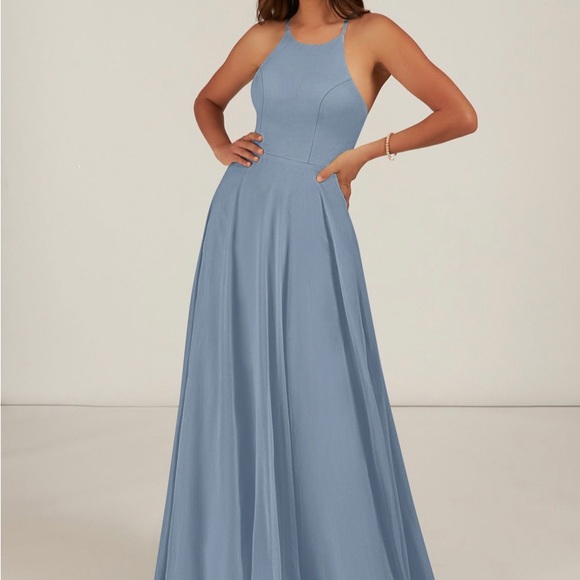 Azazie Dresses & Skirts - AZAZIE Formal Dress